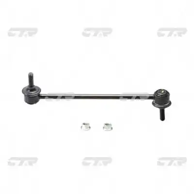 CL0477 CTR Łącznik stabilizatora przedniego