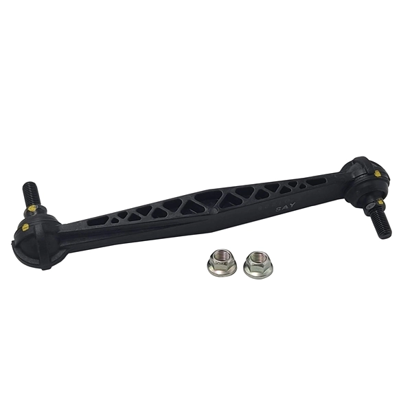 Łącznik stabilizatora tylnego CTR CL0243 cena, od 11,77 USD