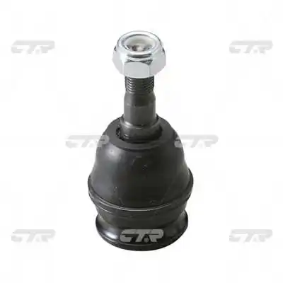 Sworzeń wahacza dolny CTR CB0355 cena, od 14,51 USD