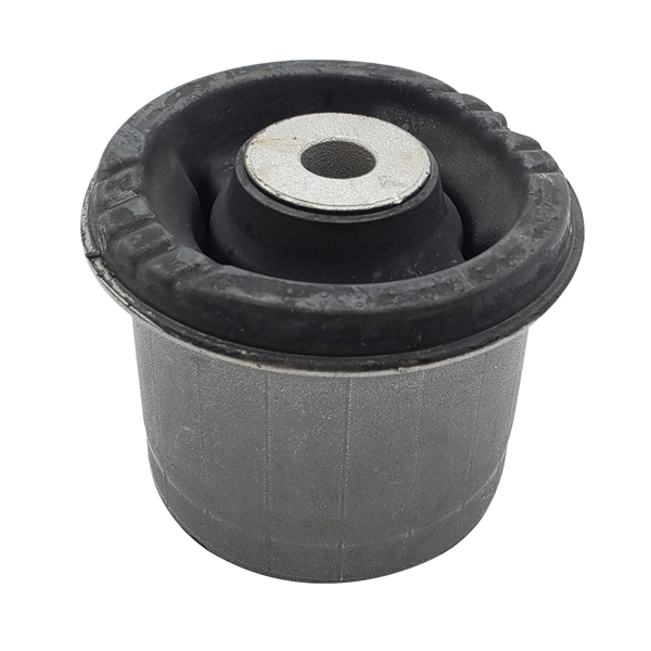 Silentblock tylnej belki GV0548 CTR