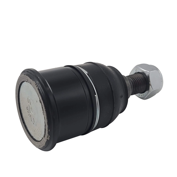 Sworzeń wahacza dolny CTR CB0118 cena, od 17,18 USD