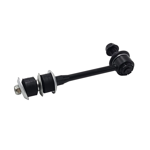 Do koszyka CL0573 CTR Łącznik stabilizatora tylnego