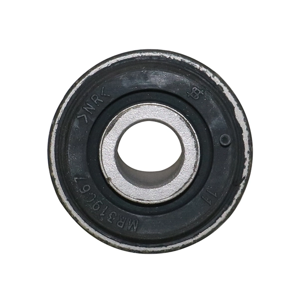  Silentblock przedniego wahacza dolnego Mitsubishi Pajero 