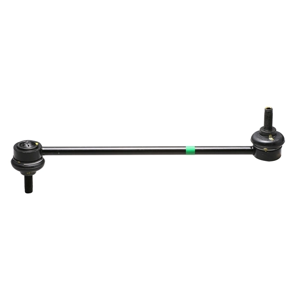 CL0533 CTR Łącznik stabilizatora przedniego