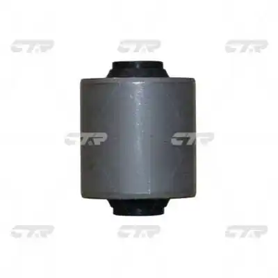 Do koszyka 8970210550 General Motors Silentblock wahacza tylnego podłużnego