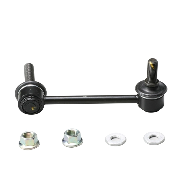 CL0574 CTR Łącznik stabilizatora przedniego prawy