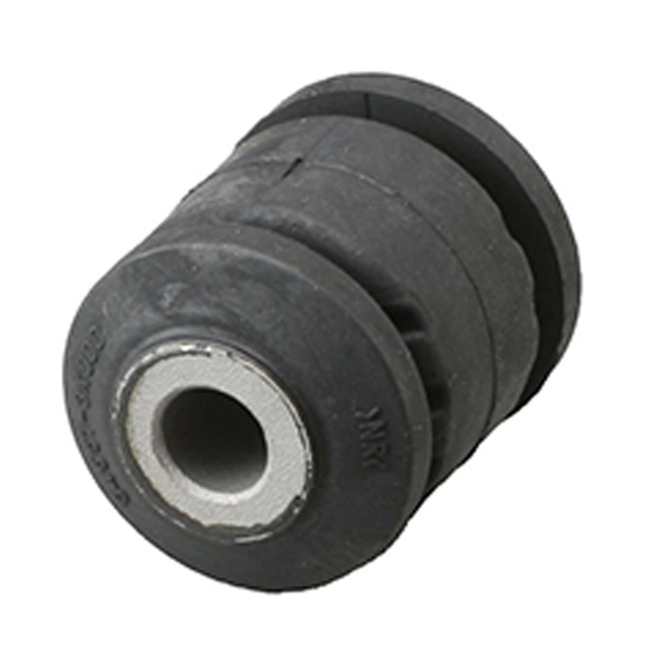GV0157 CTR Silentblock przedniego wahacza dolnego