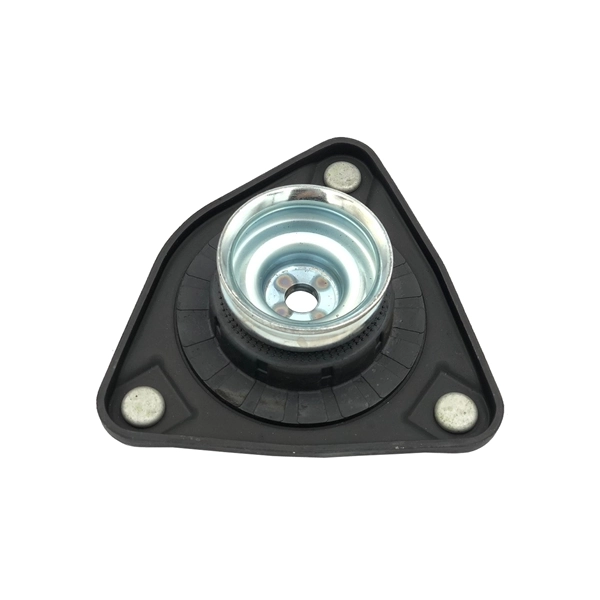 Poduszka amortyzatora przedniego CTR GA0054 cena, od 26,16 USD