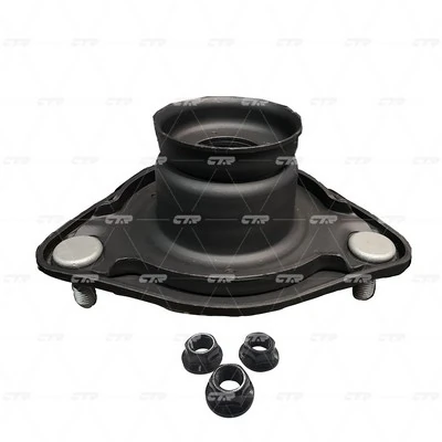Poduszka amortyzatora przedniego CTR GA0011 cena, od 26,42 USD