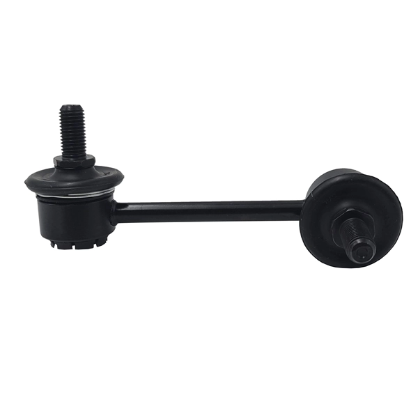 CL0323R CTR Łącznik stabilizatora przedniego prawy