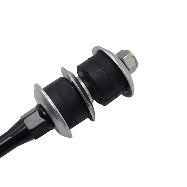 CL0573 CTR Łącznik stabilizatora tylnego