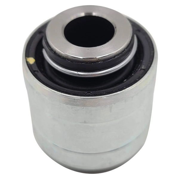 CB0243 CTR Silentblock czopu tylnego