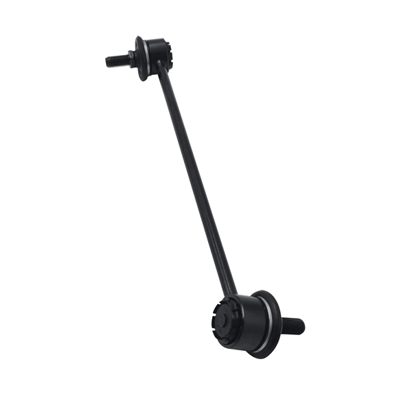 Łącznik stabilizatora przedniego prawy CTR CL0241