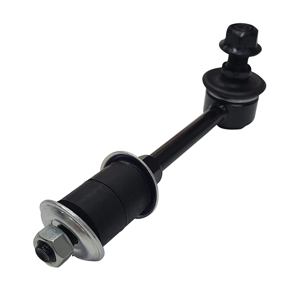 CL0334 CTR Łącznik stabilizatora przedniego
