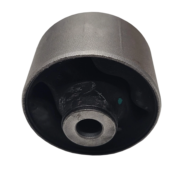 Silentblock wahacza podłużnego tylnego dolnego CTR GV0678 cena, od 23,73 USD