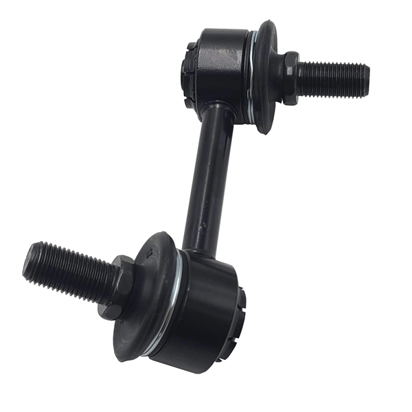 CL0283L CTR