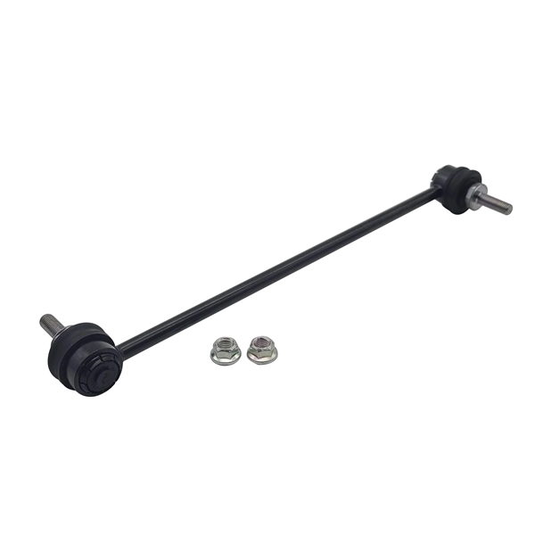 CL0747 CTR Łącznik stabilizatora przedniego