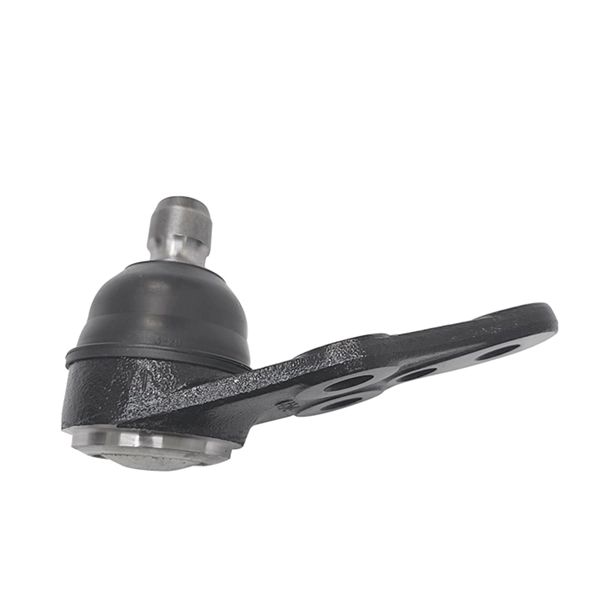 Do koszyka CB0162 CTR Sworzeń wahacza dolny