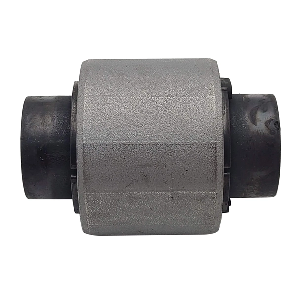 Do koszyka GV0617 CTR Silentblock przedniego wahacza górnego