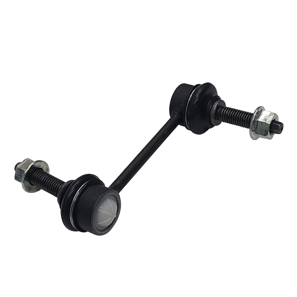 CL0762 CTR
