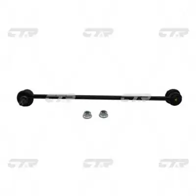 CL0227 CTR Łącznik stabilizatora przedniego