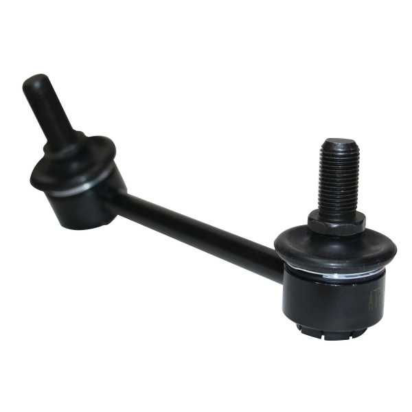 Lącznik stabilizatora tylnego prawy CTR CL0616R cena, od 14,89 USD