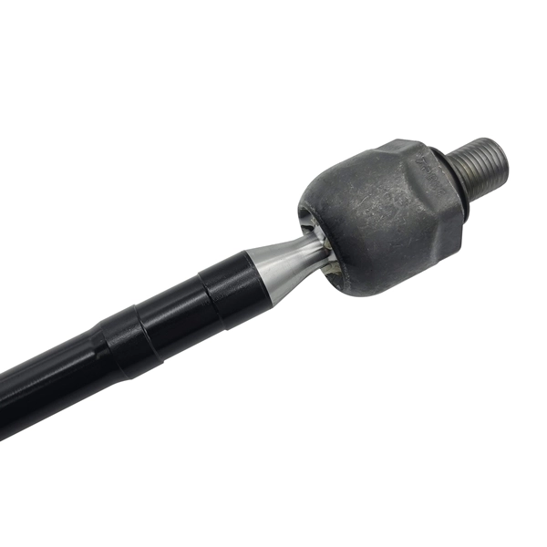 Drążek kierowniczy CTR CR0269 cena, od 14,48 USD