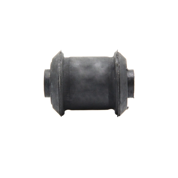 GV0906 CTR