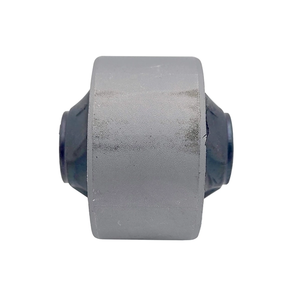 Silentblock przedniego wahacza dolnego CTR GV0057 cena, od 10,94 USD