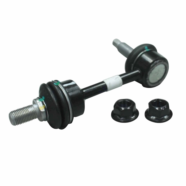 CL0357 CTR Łącznik stabilizatora tylnego