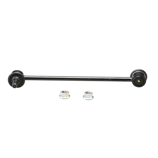 CL0293 CTR Łącznik stabilizatora przedniego
