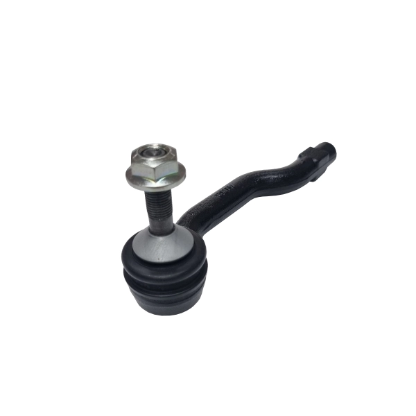 Końcówka drążka kierowniczego zewnętrzna CTR CE0105L cena, od 26,16 USD