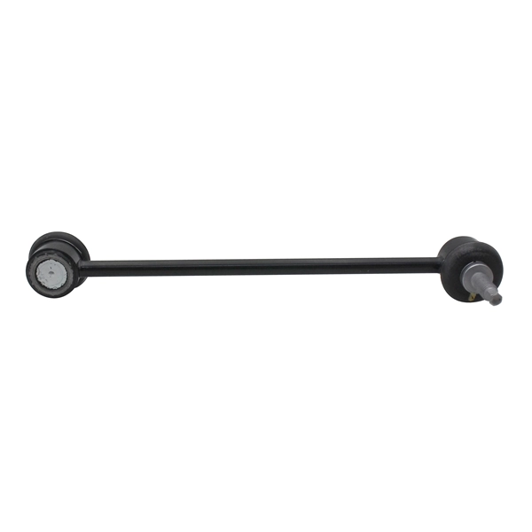 Do koszyka Łącznik stabilizatora przedniego KIA Picanto II TA