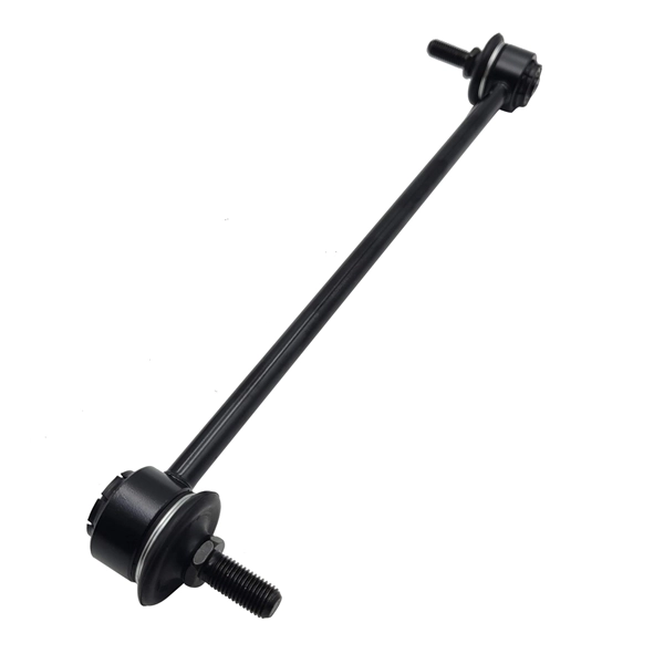 CL0034 CTR Łącznik stabilizatora przedniego