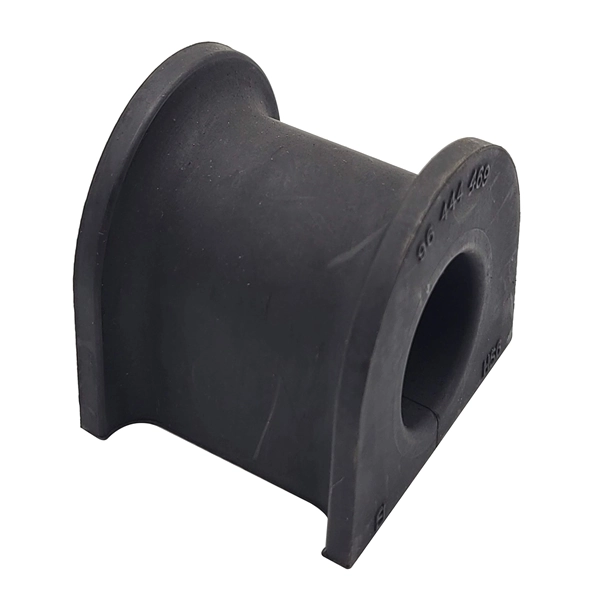 Tuleja stabilizatora przedniego CTR GV0527 cena, od 3,50 USD