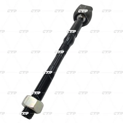 Drążek kierowniczy CTR CR0717 cena, od 17,06 USD