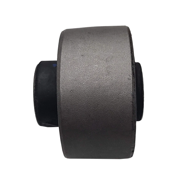 GV0724 CTR Silentblock trawersu do mocowania tylnego reduktora tylny