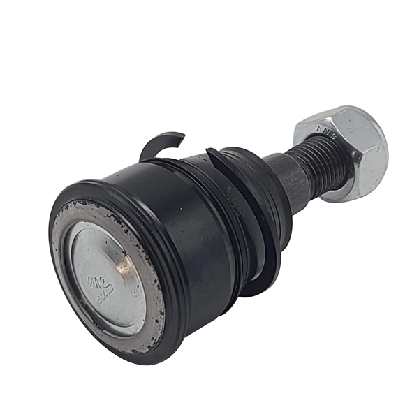 Do koszyka CB0117 CTR Sworzeń wahacza dolny