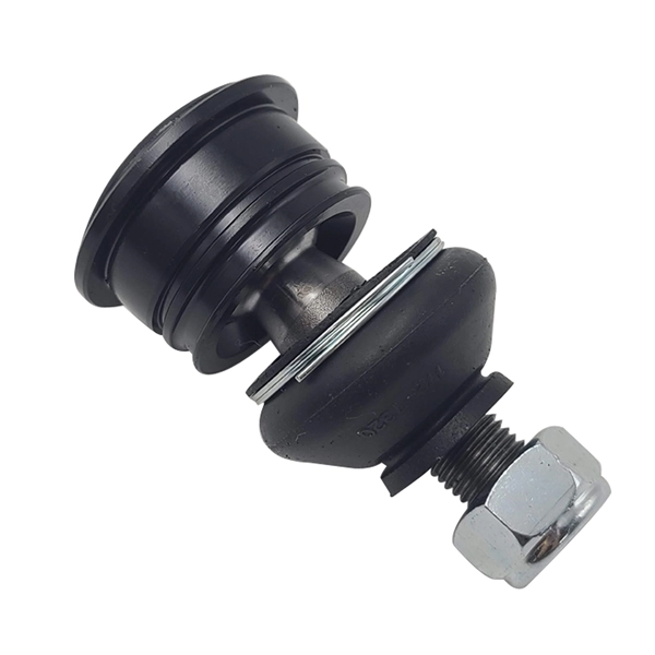 Sworzeń wahacza górny CTR CB0562 cena, od 18,84 USD