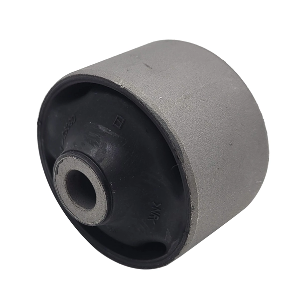 GV0006 CTR Silentblock przedniego wahacza dolnego