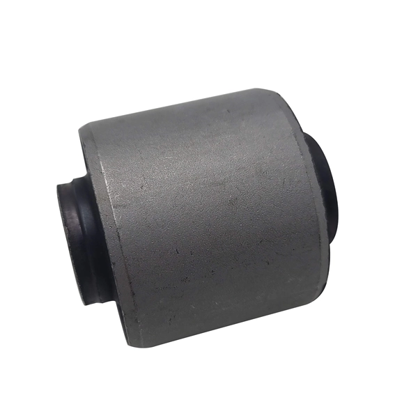 GV0066 CTR Silentblock przedniego wahacza górnego