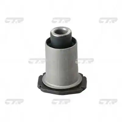 Silentblock przedniego wahacza dolnego do Toyota Land Cruiser 100 J10