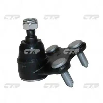 CB0451L CTR