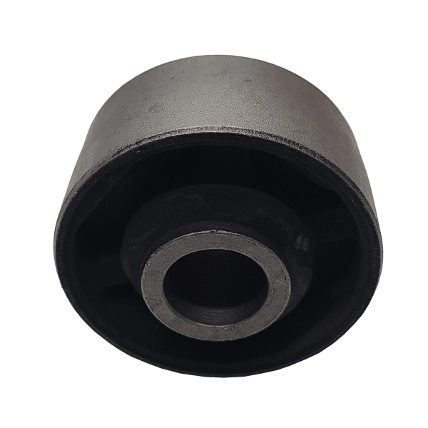 Silentblock trawersu do mocowania tylnego reduktora tylny CTR GV0724 cena, od 18,09 USD