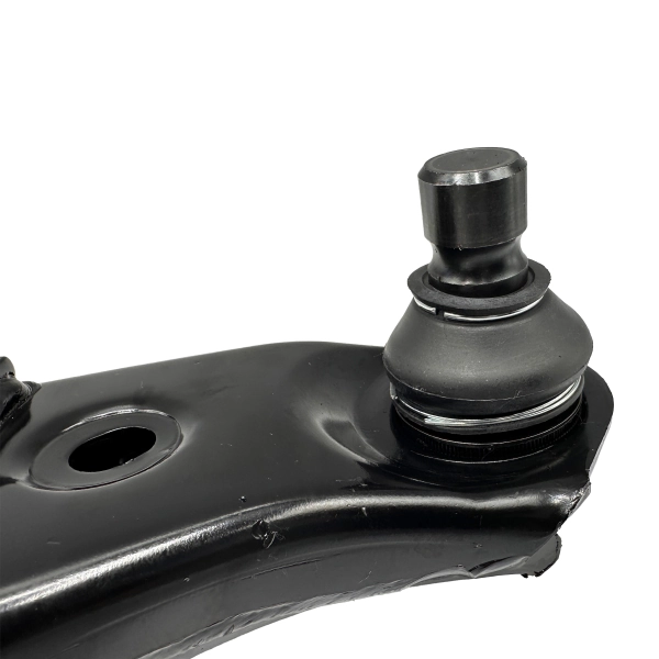 Wahacz zawieszenia przedniego dolny prawy Mazda CX-9 SUV (TB) (2007 - 2009) cena, od 131,11 USD