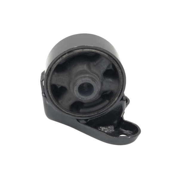 Poduszka (podpora) silnika przednia Hyundai Coupe II coupe (GK) (2001 - 2006) cena, od 19,45 USD