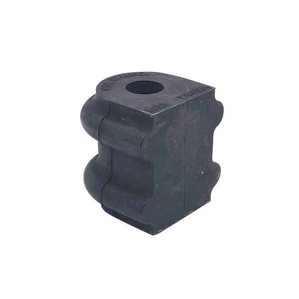 Do koszyka GV0060 CTR Tuleja stabilizatora tylnego