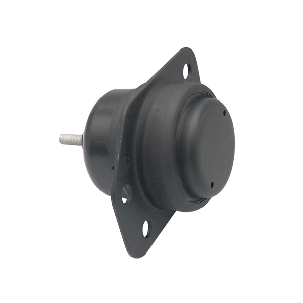 Poduszka (podpora) silnika prawa Chevrolet Lacetti 