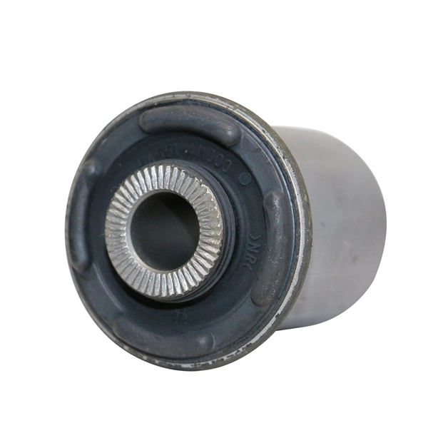 42994 Lemforder Silentblock przedniego wahacza dolnego