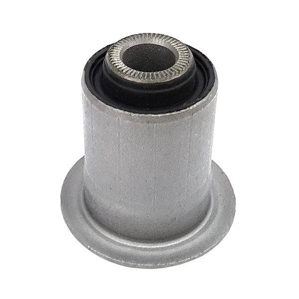 GV0555 CTR Silentblock wahacza tylnego dolnego